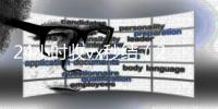 24小时收vx秒结（24小时收款的能追回款吗）